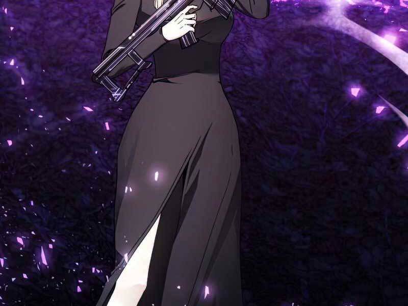 Tao Là Ác Nhân Chapter 46 - Trang 2