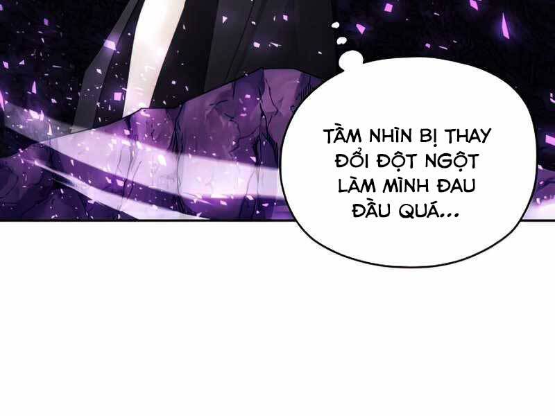 Tao Là Ác Nhân Chapter 46 - Trang 2