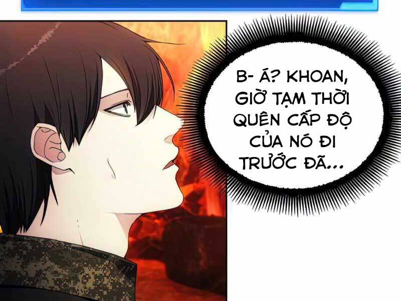 Tao Là Ác Nhân Chapter 46 - Trang 2