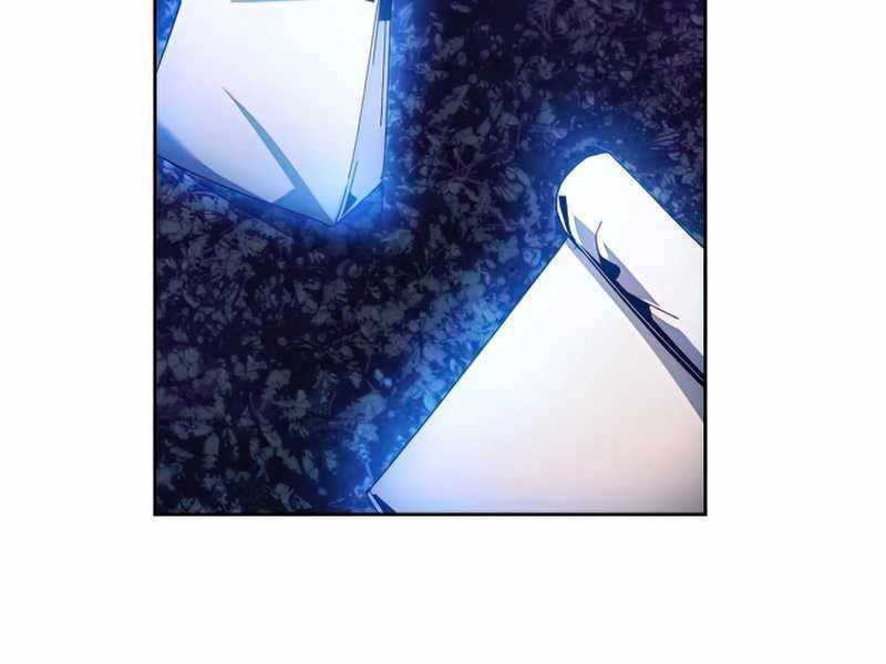 Tao Là Ác Nhân Chapter 46 - Trang 2