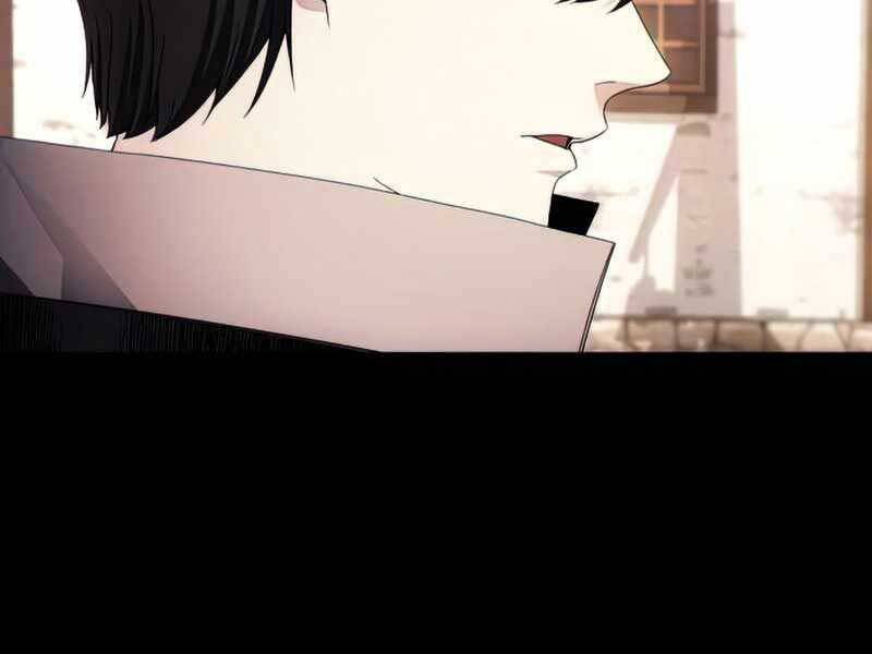 Tao Là Ác Nhân Chapter 46 - Trang 2