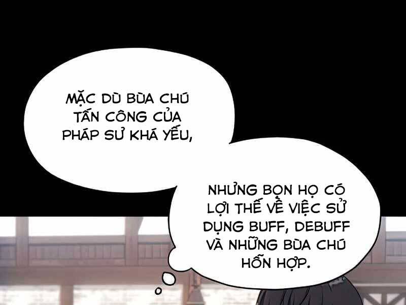 Tao Là Ác Nhân Chapter 46 - Trang 2