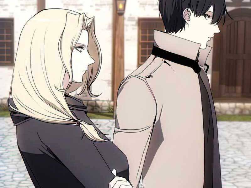 Tao Là Ác Nhân Chapter 46 - Trang 2