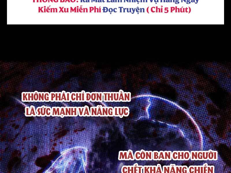 Tao Là Ác Nhân Chapter 46 - Trang 2