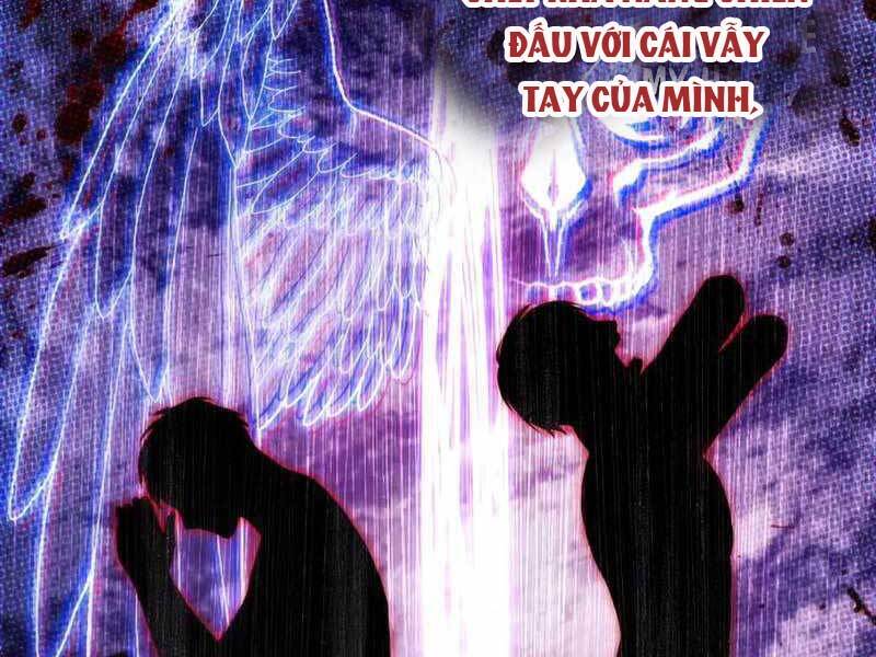 Tao Là Ác Nhân Chapter 46 - Trang 2