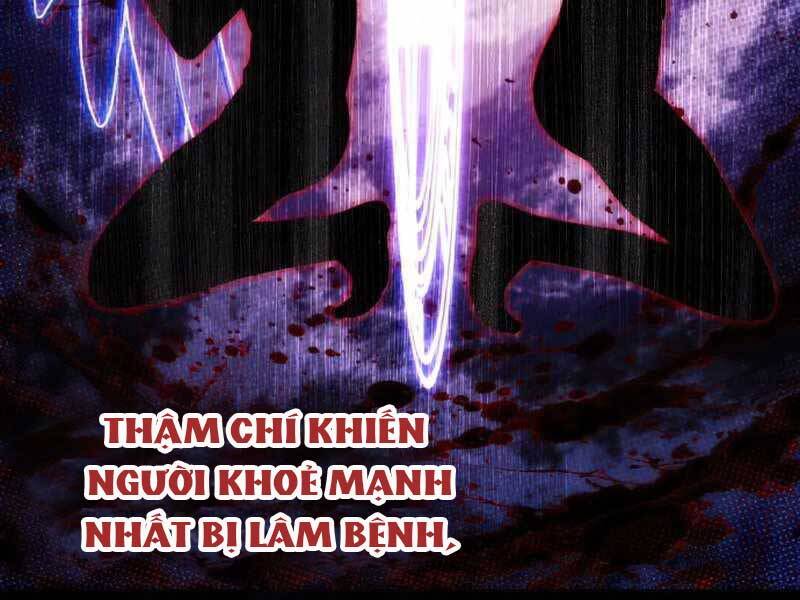 Tao Là Ác Nhân Chapter 46 - Trang 2