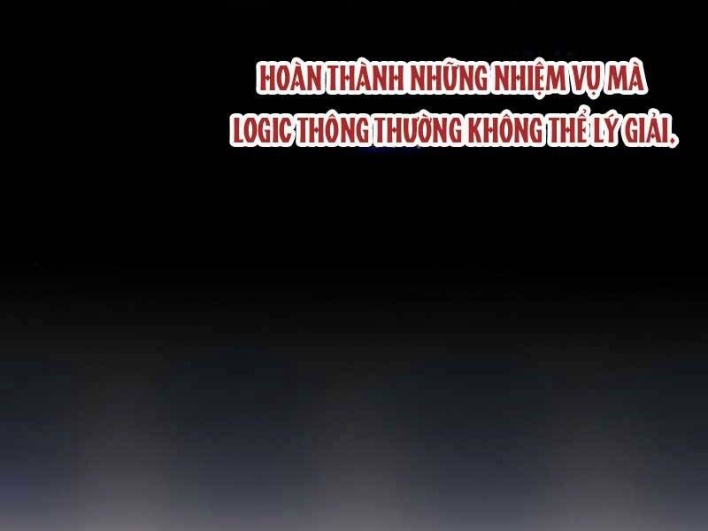 Tao Là Ác Nhân Chapter 46 - Trang 2