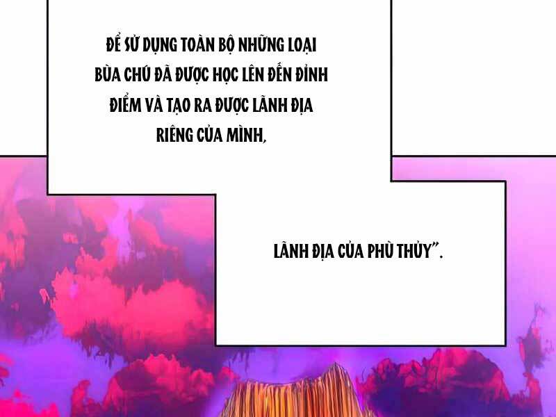 Tao Là Ác Nhân Chapter 46 - Trang 2