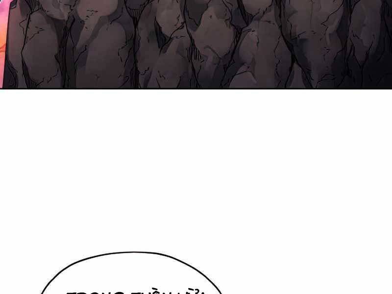 Tao Là Ác Nhân Chapter 46 - Trang 2