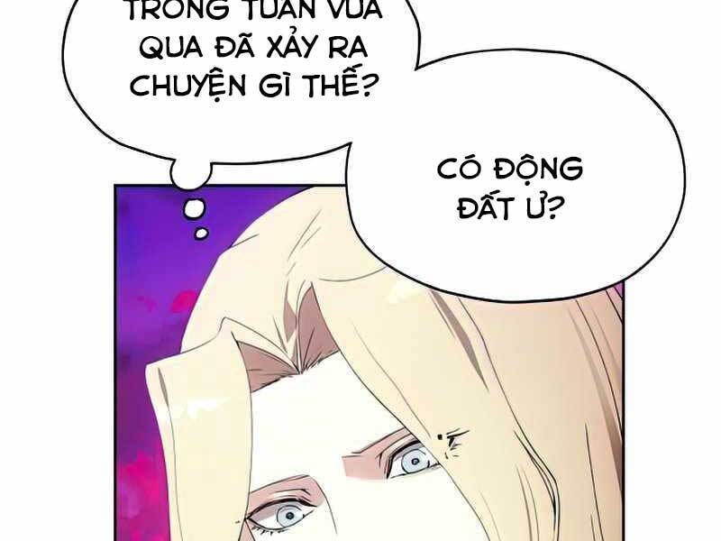 Tao Là Ác Nhân Chapter 46 - Trang 2