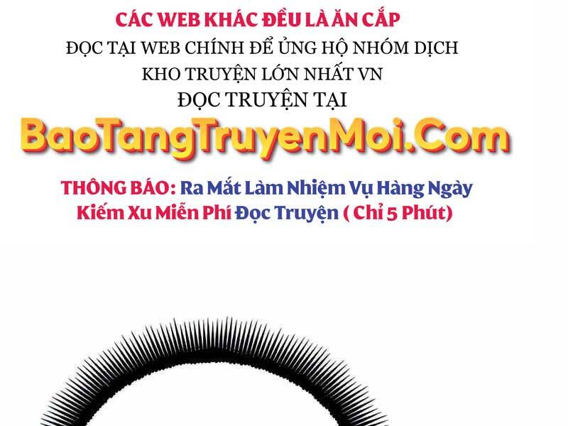 Tao Là Ác Nhân Chapter 46 - Trang 2