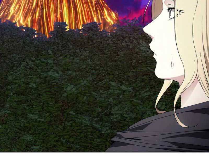 Tao Là Ác Nhân Chapter 46 - Trang 2