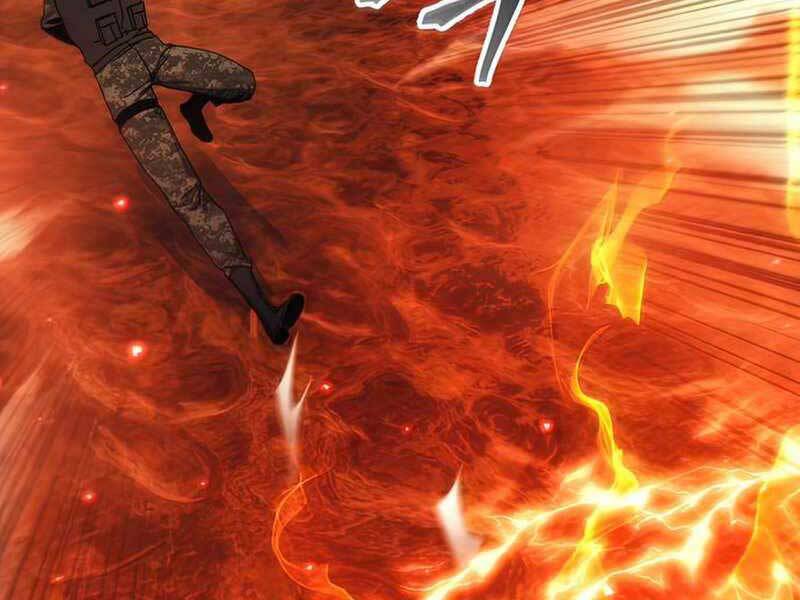 Tao Là Ác Nhân Chapter 46 - Trang 2