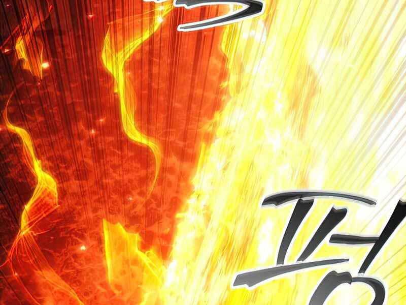 Tao Là Ác Nhân Chapter 46 - Trang 2