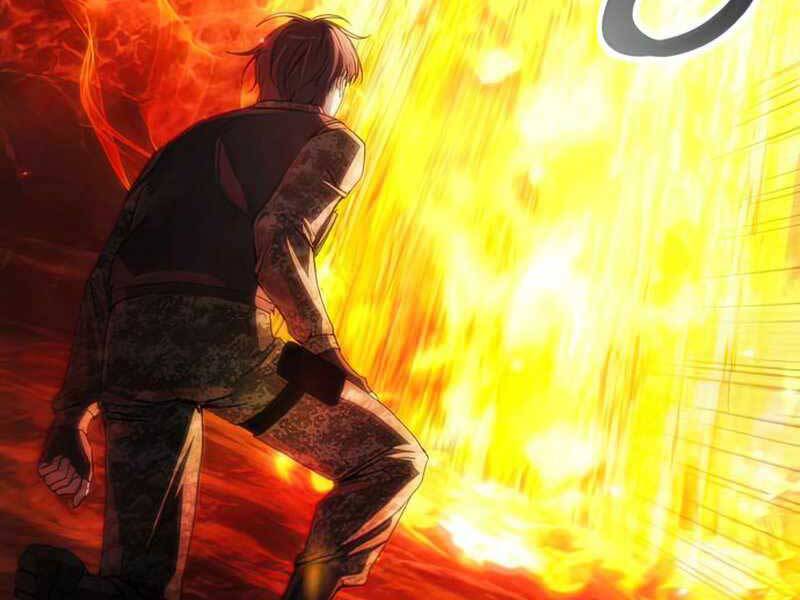 Tao Là Ác Nhân Chapter 46 - Trang 2