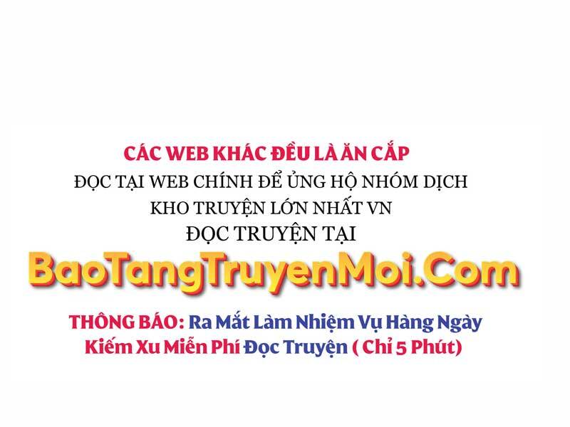 Tao Là Ác Nhân Chapter 46 - Trang 2