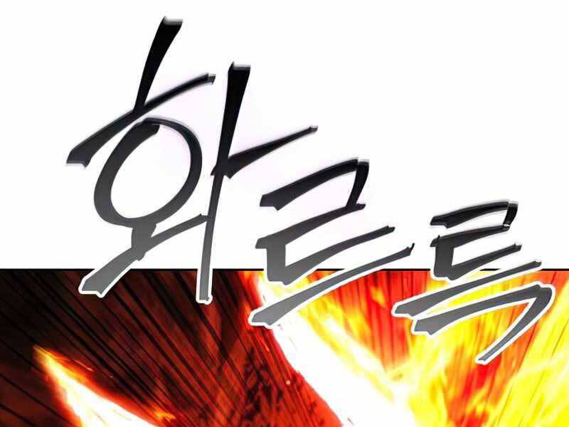 Tao Là Ác Nhân Chapter 46 - Trang 2