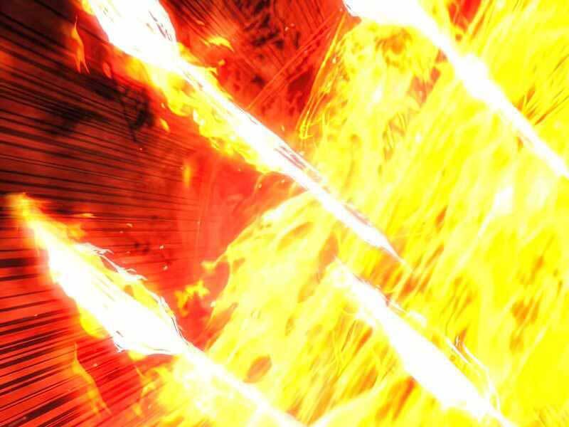 Tao Là Ác Nhân Chapter 46 - Trang 2