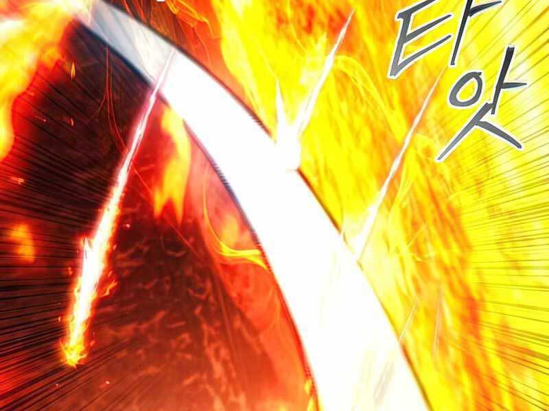 Tao Là Ác Nhân Chapter 46 - Trang 2