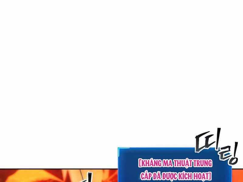 Tao Là Ác Nhân Chapter 46 - Trang 2