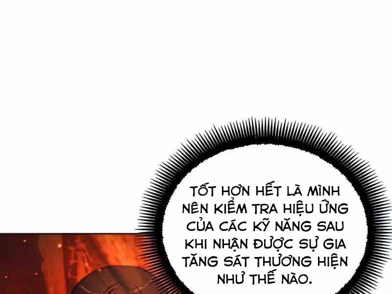 Tao Là Ác Nhân Chapter 46 - Trang 2