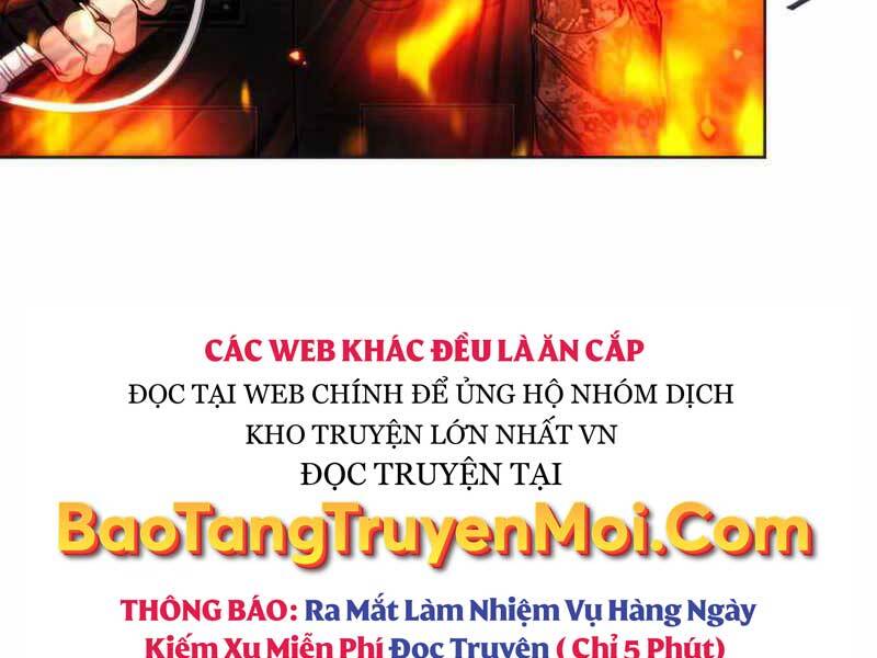 Tao Là Ác Nhân Chapter 46 - Trang 2
