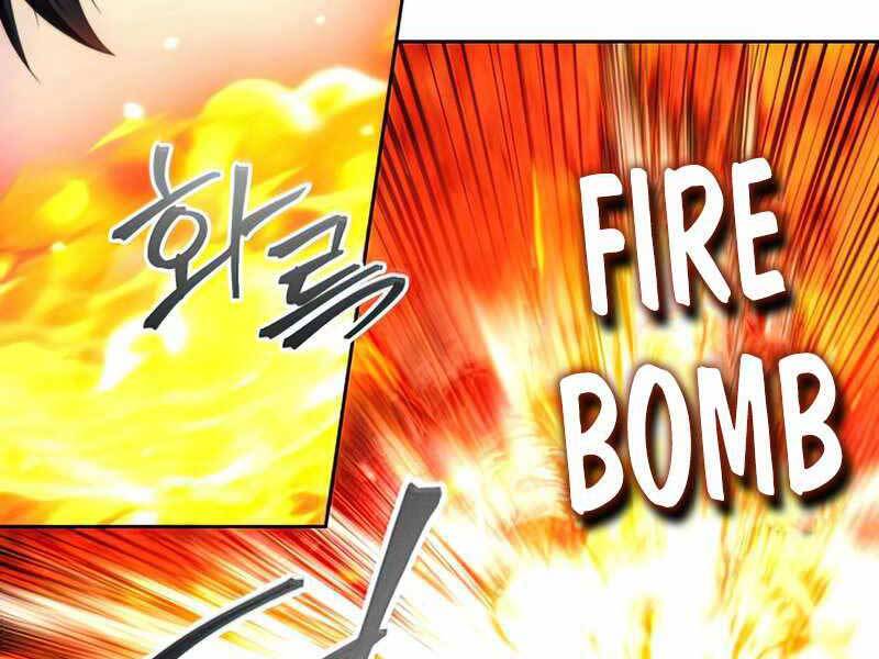 Tao Là Ác Nhân Chapter 46 - Trang 2