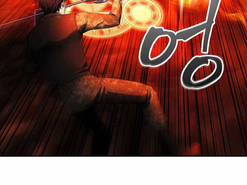 Tao Là Ác Nhân Chapter 46 - Trang 2