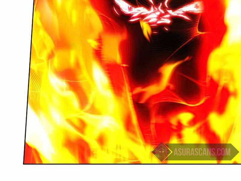 Tao Là Ác Nhân Chapter 46 - Trang 2