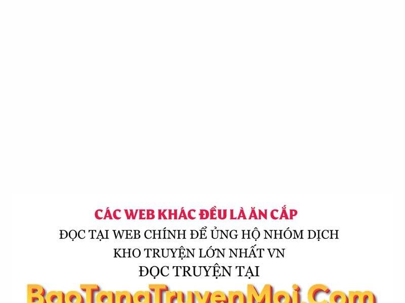 Tao Là Ác Nhân Chapter 46 - Trang 2