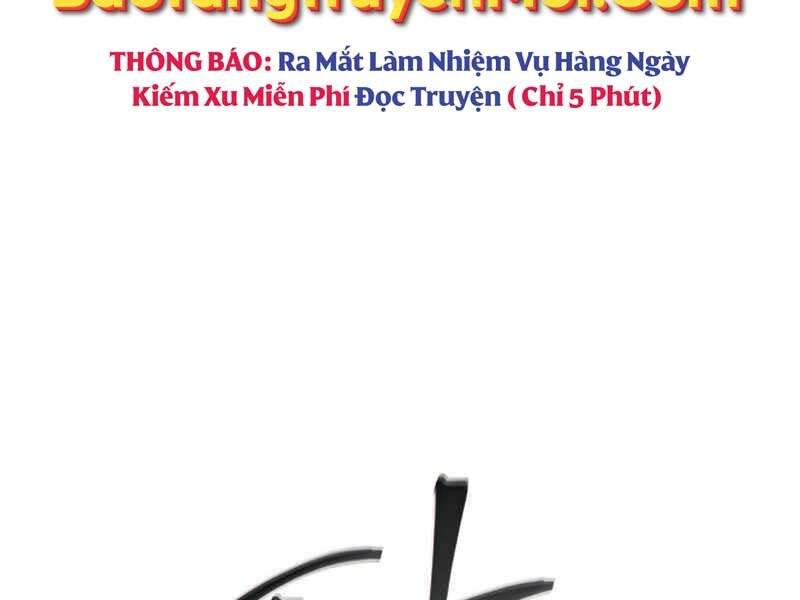 Tao Là Ác Nhân Chapter 46 - Trang 2