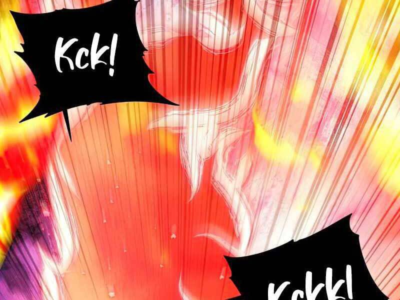 Tao Là Ác Nhân Chapter 46 - Trang 2