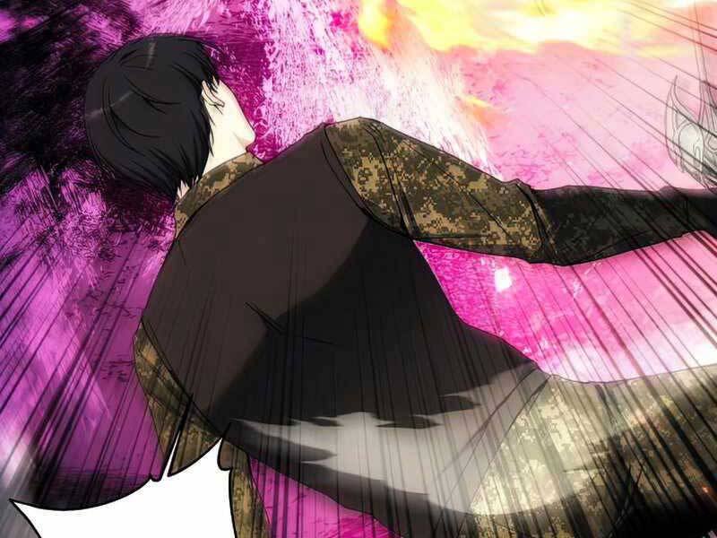 Tao Là Ác Nhân Chapter 46 - Trang 2