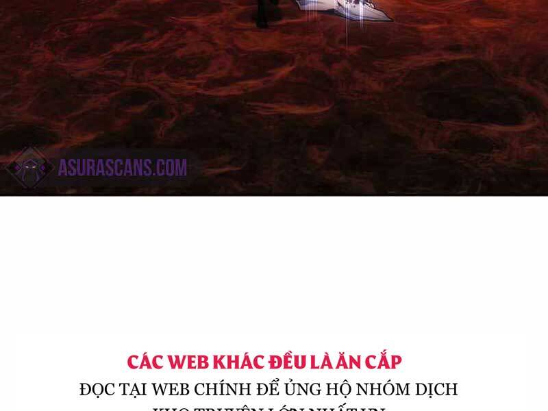 Tao Là Ác Nhân Chapter 46 - Trang 2