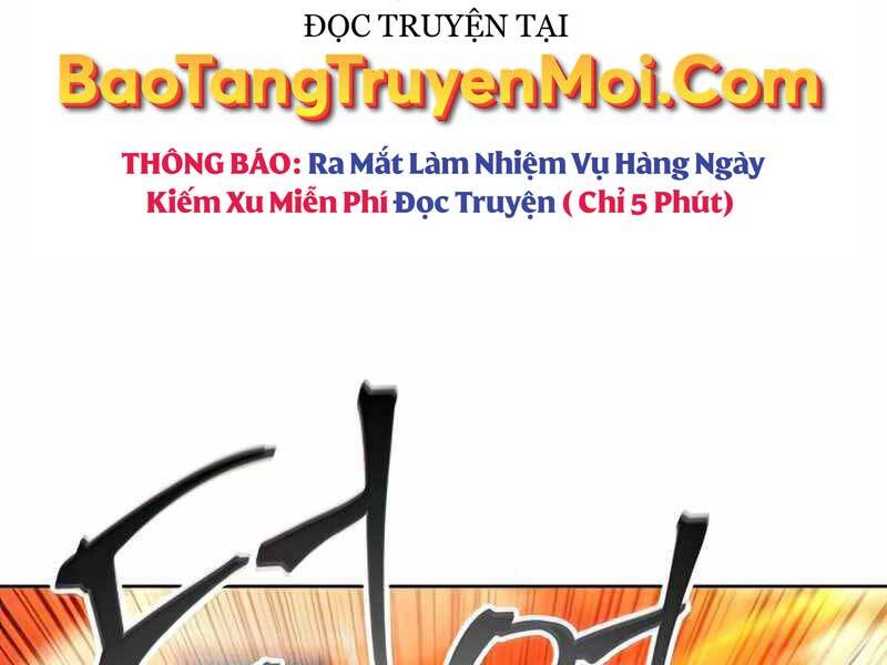 Tao Là Ác Nhân Chapter 46 - Trang 2
