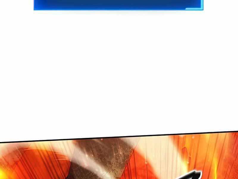 Tao Là Ác Nhân Chapter 46 - Trang 2