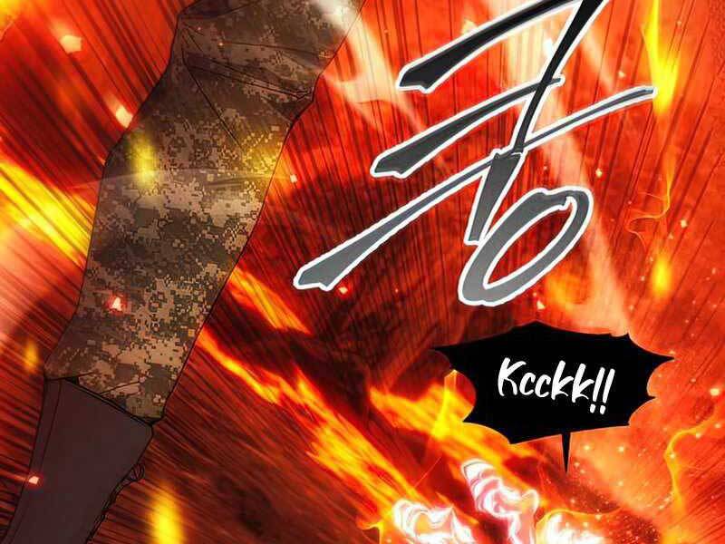 Tao Là Ác Nhân Chapter 46 - Trang 2