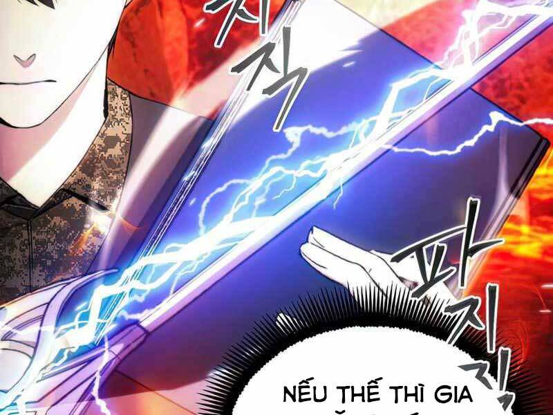 Tao Là Ác Nhân Chapter 46 - Trang 2