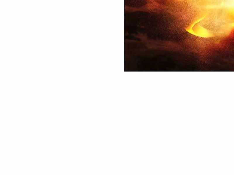 Tao Là Ác Nhân Chapter 46 - Trang 2