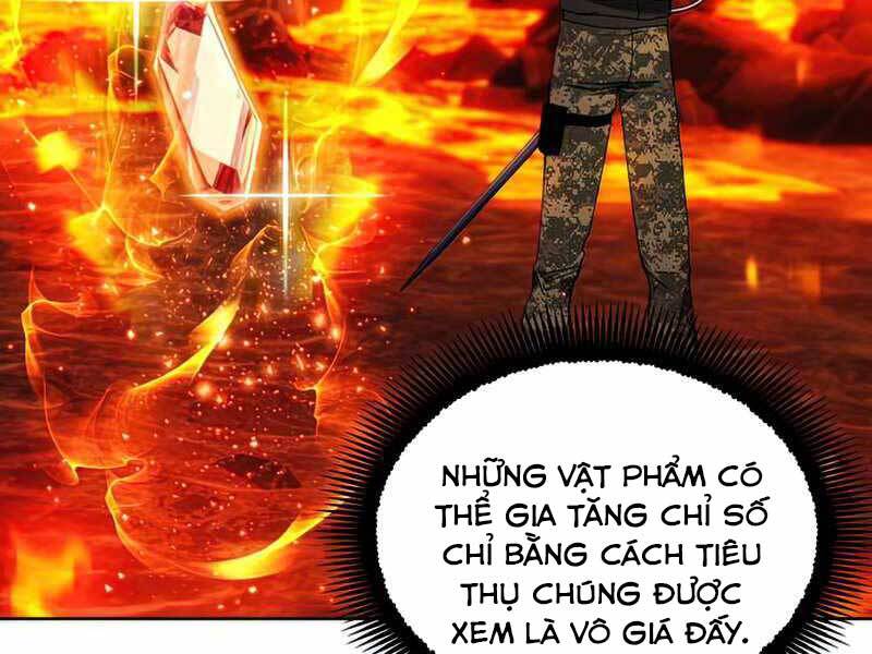 Tao Là Ác Nhân Chapter 46 - Trang 2