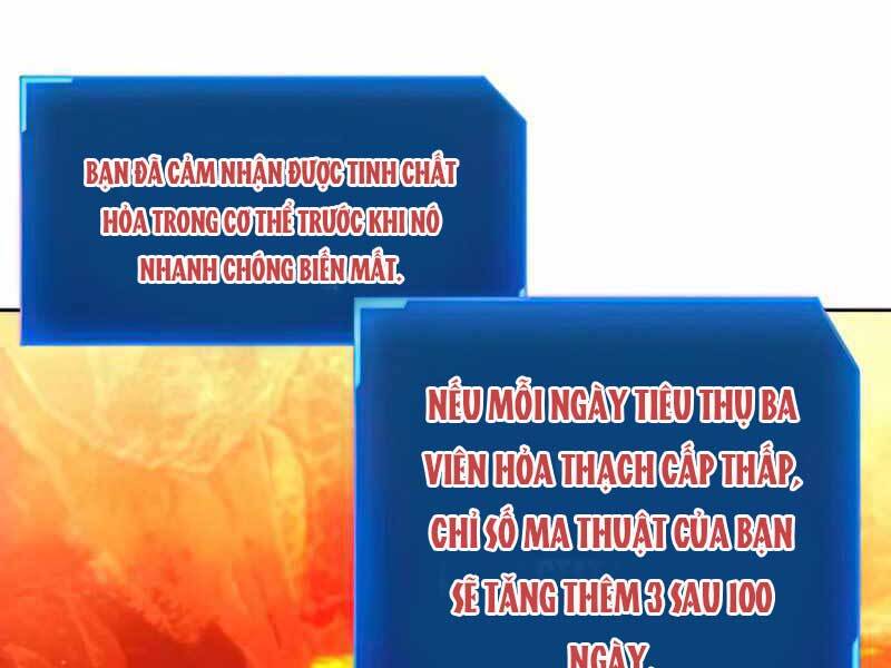 Tao Là Ác Nhân Chapter 46 - Trang 2