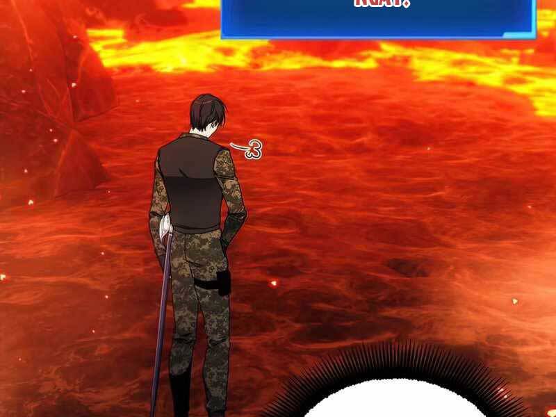 Tao Là Ác Nhân Chapter 46 - Trang 2