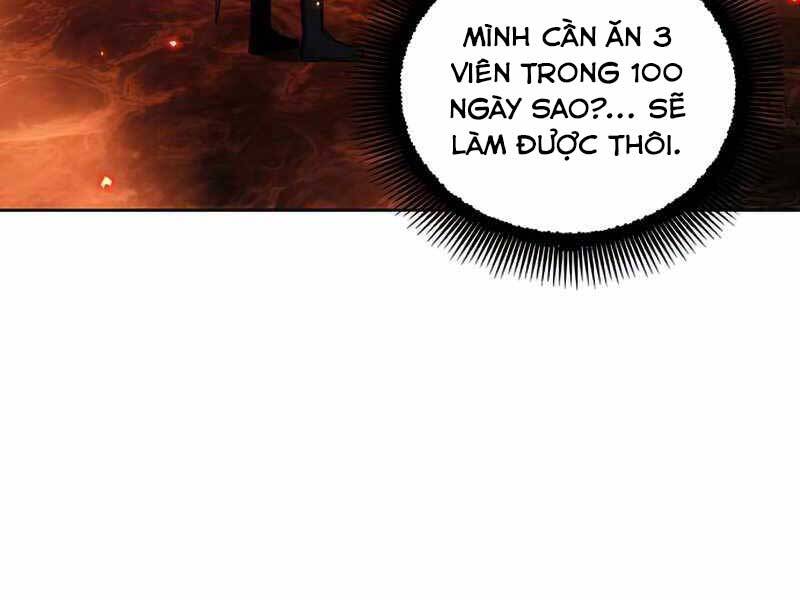 Tao Là Ác Nhân Chapter 46 - Trang 2