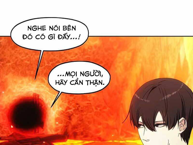 Tao Là Ác Nhân Chapter 46 - Trang 2