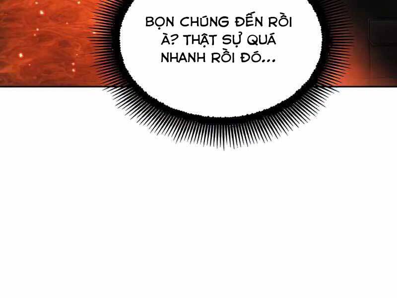 Tao Là Ác Nhân Chapter 46 - Trang 2