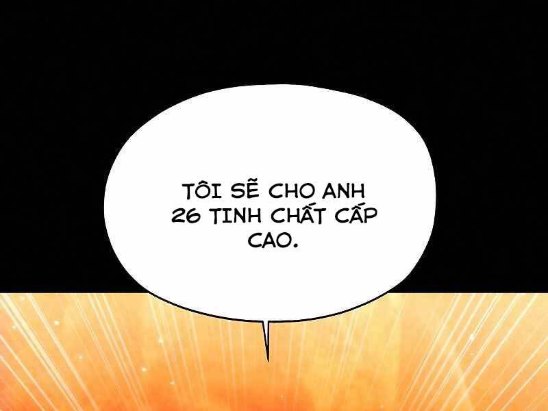 Tao Là Ác Nhân Chapter 49 - Trang 2
