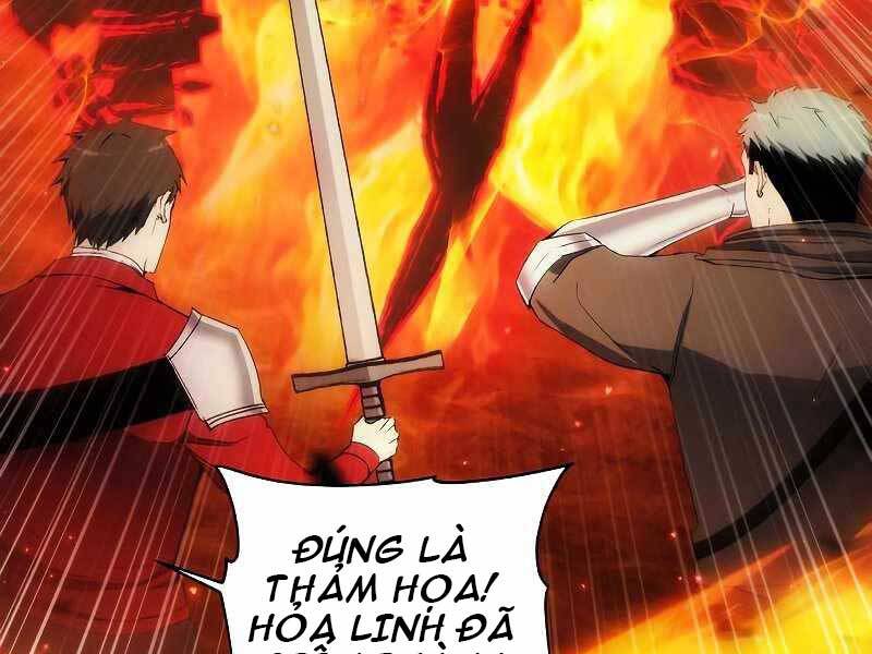 Tao Là Ác Nhân Chapter 49 - Trang 2