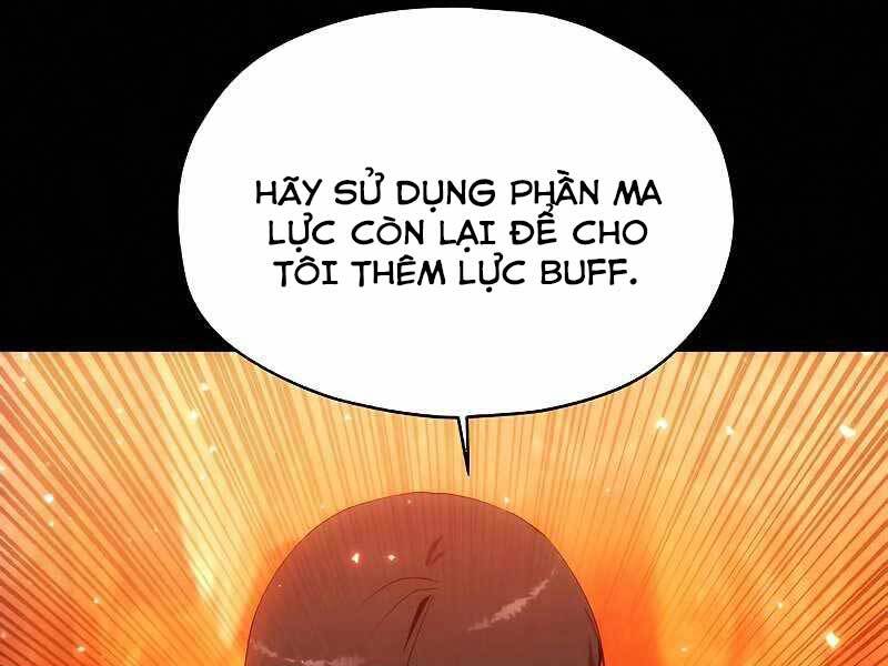 Tao Là Ác Nhân Chapter 49 - Trang 2