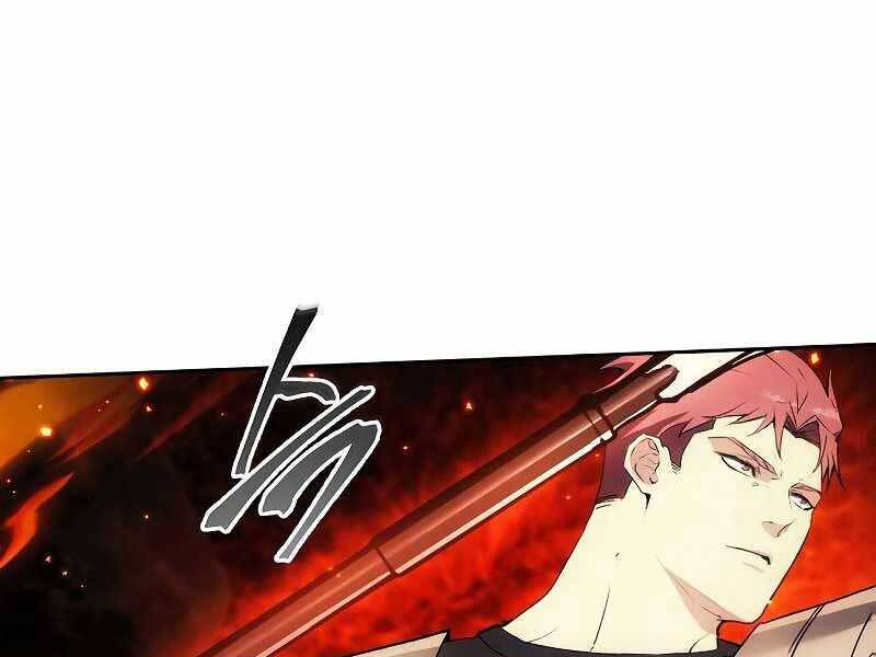 Tao Là Ác Nhân Chapter 49 - Trang 2