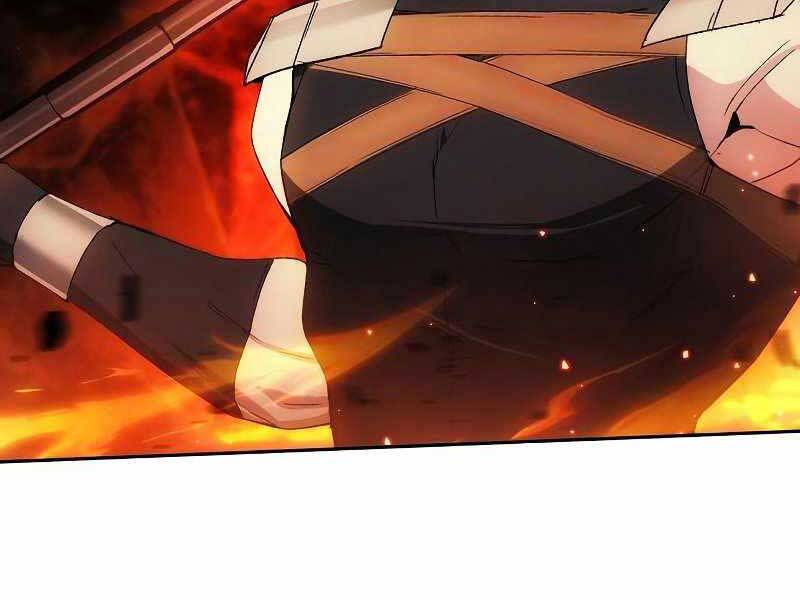 Tao Là Ác Nhân Chapter 49 - Trang 2